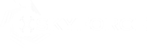 XSKYFORCE